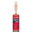WOOSTER SILVER TIP FSC VARNISH STYLE 2"